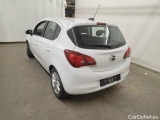  Opel  Corsa Opel  1.2 52kW Edition 5d #4
