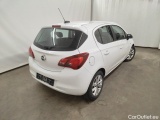  Opel  Corsa Opel  1.2 52kW Edition 5d #5