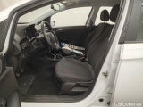  Opel  Corsa Opel  1.2 52kW Edition 5d #6