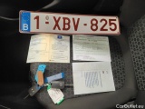  Opel  Corsa Opel  1.2 52kW Edition 5d #7