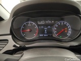  Opel  Corsa Opel  1.2 52kW Edition 5d #8