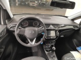  Opel  Corsa Opel  1.2 52kW Edition 5d #9