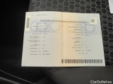  Opel  Corsa Opel  1.2 52kW Edition 5d #11