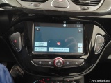  Opel  Corsa Opel  1.2 52kW Edition 5d #13