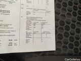  Opel  Corsa Opel  1.2 52kW Edition 5d #12