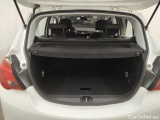  Opel  Corsa Opel  1.2 52kW Edition 5d #14