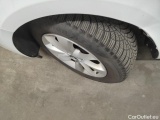  Opel  Corsa Opel  1.2 52kW Edition 5d #16