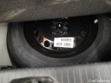  Opel  Corsa Opel  1.2 52kW Edition 5d #15