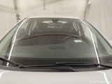  Opel  Corsa Opel  1.2 52kW Edition 5d #17