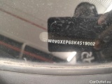  Opel  Corsa Opel  1.2 52kW Edition 5d #18