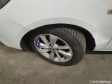  Opel  Corsa Opel  1.2 52kW Edition 5d #19