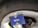  Opel  Corsa Opel  1.2 52kW Edition 5d #20