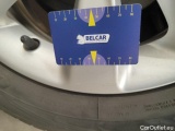  Opel  Corsa Opel  1.2 52kW Edition 5d #22