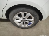  Opel  Corsa Opel  1.2 52kW Edition 5d #21