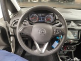  Opel  Corsa Opel  1.2 52kW Edition 5d #23