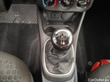  Opel  Corsa Opel  1.2 52kW Edition 5d #24