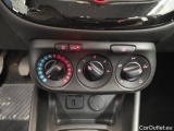  Opel  Corsa Opel  1.2 52kW Edition 5d #25