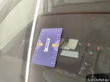  Opel  Corsa Opel  1.2 52kW Edition 5d #28
