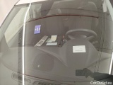  Opel  Corsa Opel  1.2 52kW Edition 5d #27
