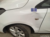  Opel  Corsa Opel  1.2 52kW Edition 5d #29