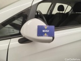  Opel  Corsa Opel  1.2 52kW Edition 5d #31