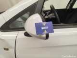  Opel  Corsa Opel  1.2 52kW Edition 5d #33