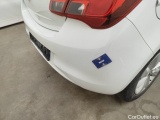  Opel  Corsa Opel  1.2 52kW Edition 5d #35