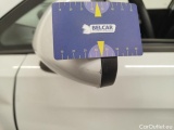  Opel  Corsa Opel  1.2 52kW Edition 5d #34