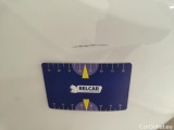  Opel  Corsa Opel  1.2 52kW Edition 5d #36