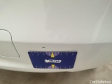  Opel  Corsa Opel  1.2 52kW Edition 5d #37