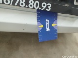  Opel  Corsa Opel  1.2 52kW Edition 5d #38
