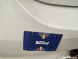  Opel  Corsa Opel  1.2 52kW Edition 5d #39