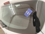  Opel  Corsa Opel  1.2 52kW Edition 5d #40