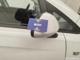  Opel  Corsa Opel  1.2 52kW Edition 5d #42