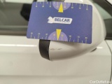  Opel  Corsa Opel  1.2 52kW Edition 5d #43