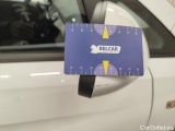  Opel  Corsa Opel  1.2 52kW Edition 5d #45