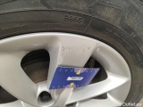  Opel  Corsa Opel  1.2 52kW Edition 5d #47