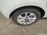  Opel  Corsa Opel  1.2 52kW Edition 5d #46