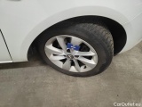  Opel  Corsa Opel  1.2 52kW Edition 5d #48