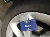  Opel  Corsa Opel  1.2 52kW Edition 5d #50