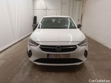  Opel  Corsa Opel  1.2 55kW S/S Edition 5d 
