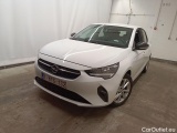  Opel  Corsa Opel  1.2 55kW S/S Edition 5d #3