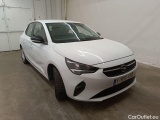  Opel  Corsa Opel  1.2 55kW S/S Edition 5d #2