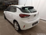  Opel  Corsa Opel  1.2 55kW S/S Edition 5d #4