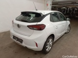  Opel  Corsa Opel  1.2 55kW S/S Edition 5d #5