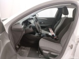  Opel  Corsa Opel  1.2 55kW S/S Edition 5d #6