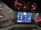  Opel  Corsa Opel  1.2 55kW S/S Edition 5d #8