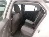  Opel  Corsa Opel  1.2 55kW S/S Edition 5d #10