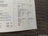  Opel  Corsa Opel  1.2 55kW S/S Edition 5d #12