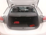  Opel  Corsa Opel  1.2 55kW S/S Edition 5d #14